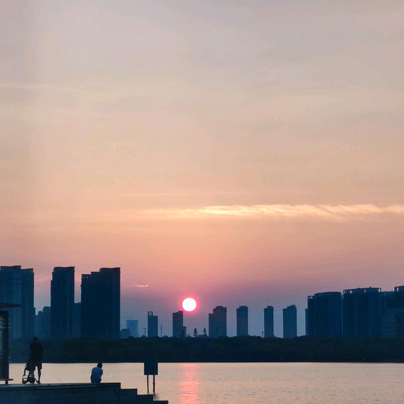 迟恩吖