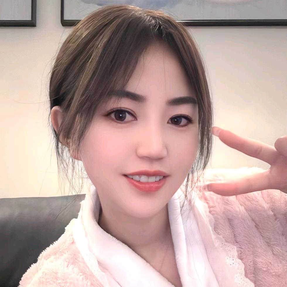 琴琴姐（首播筹备中）