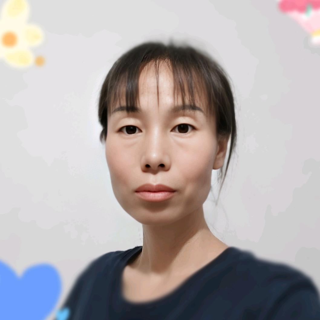 镇江装修找彭姐