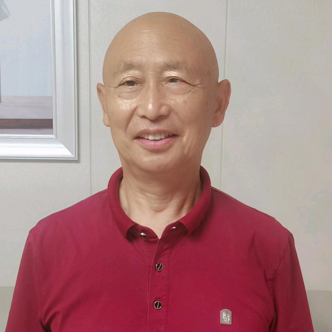 李宗好子木