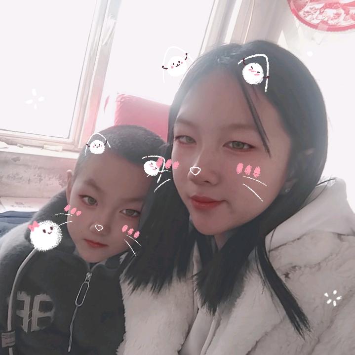 晓慧