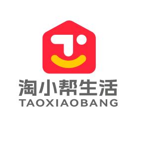 淘小帮·生活