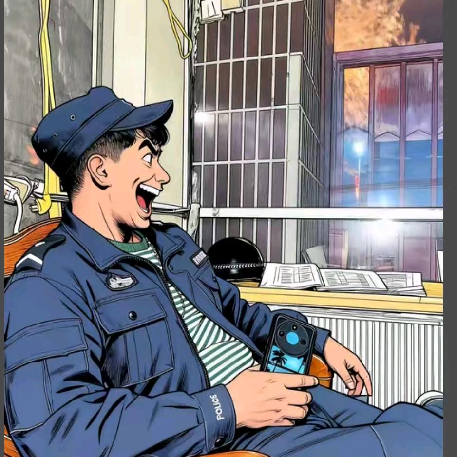 Sамåт*👮‍♂️