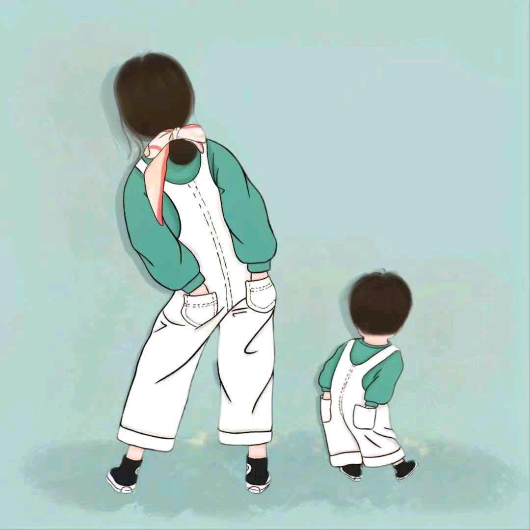 L@陈
