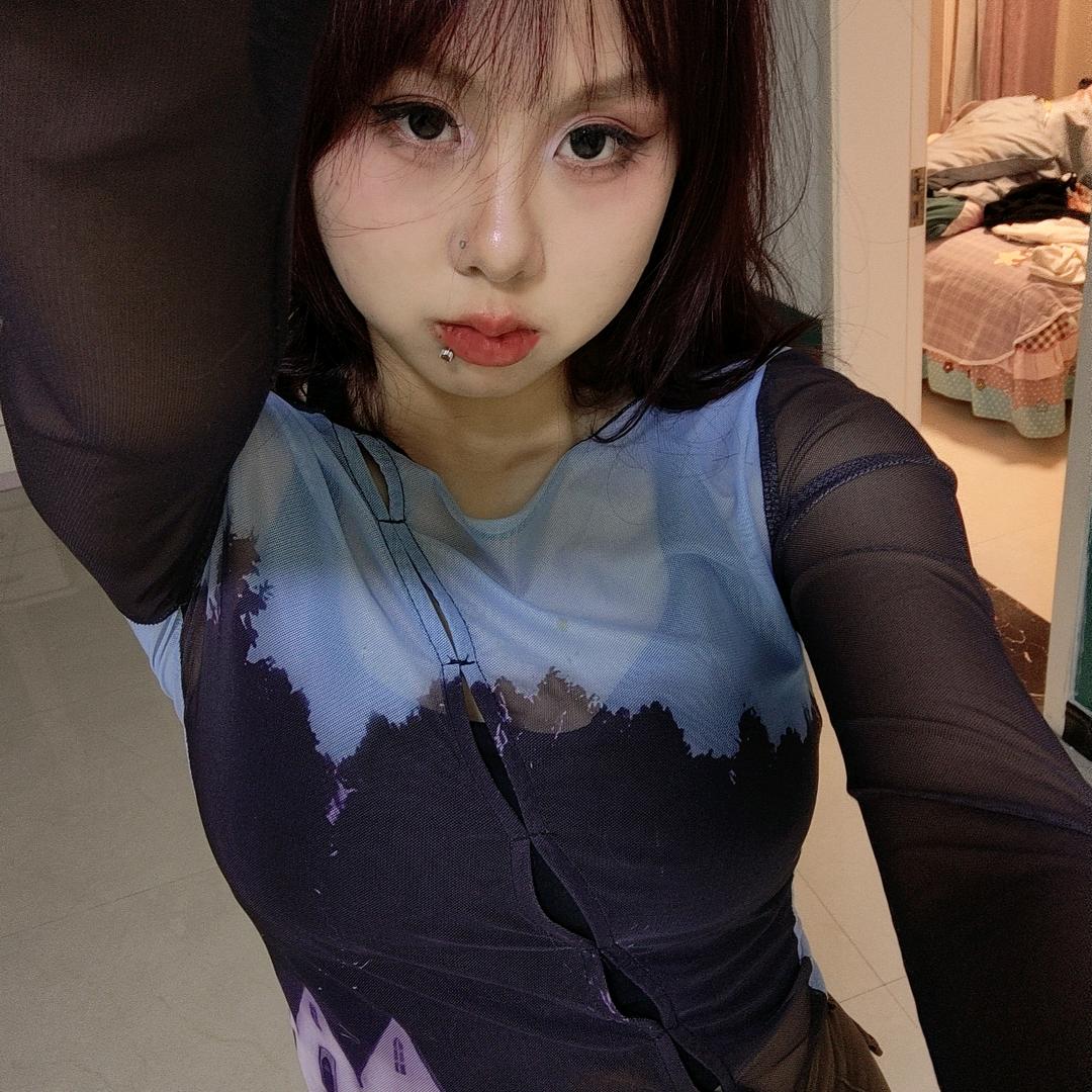 未撒典