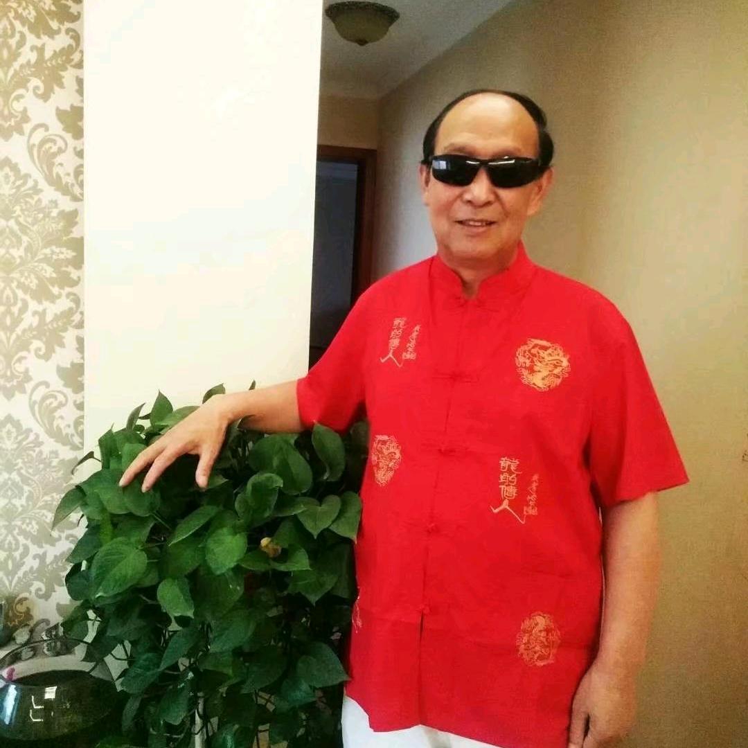 天马行空(舞动人生)