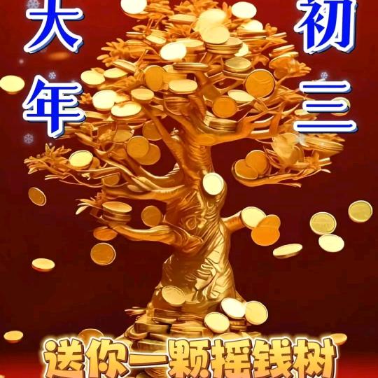 我很健康