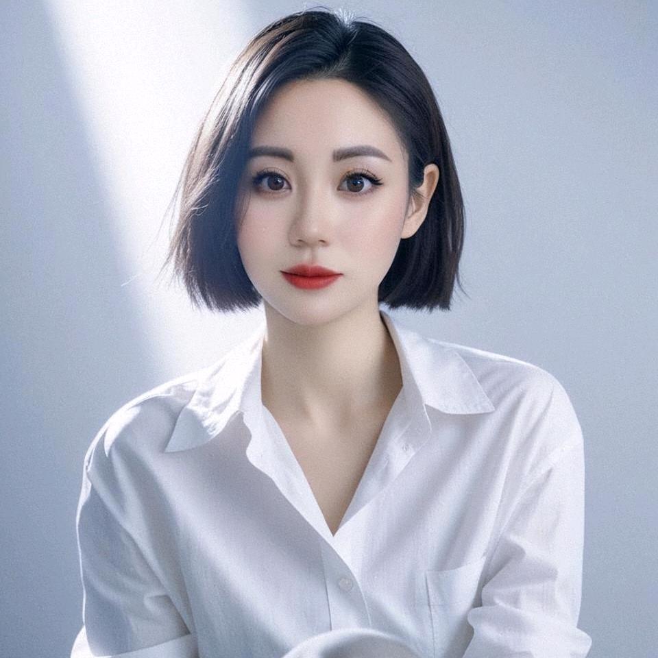 yanzi燕子