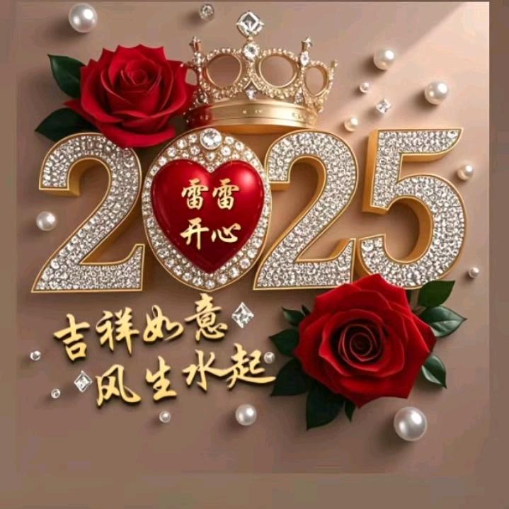 小明❤️7❤️11