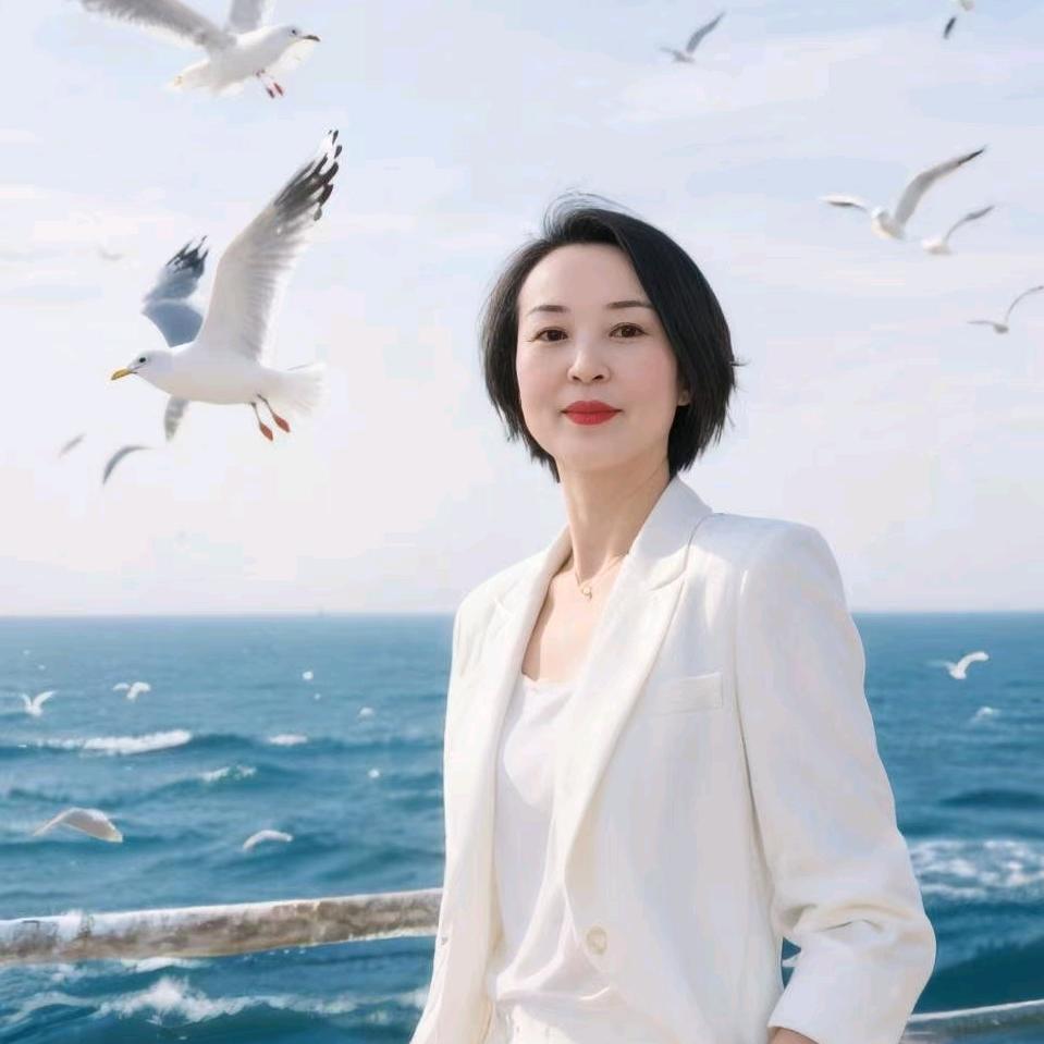 恬静  PM