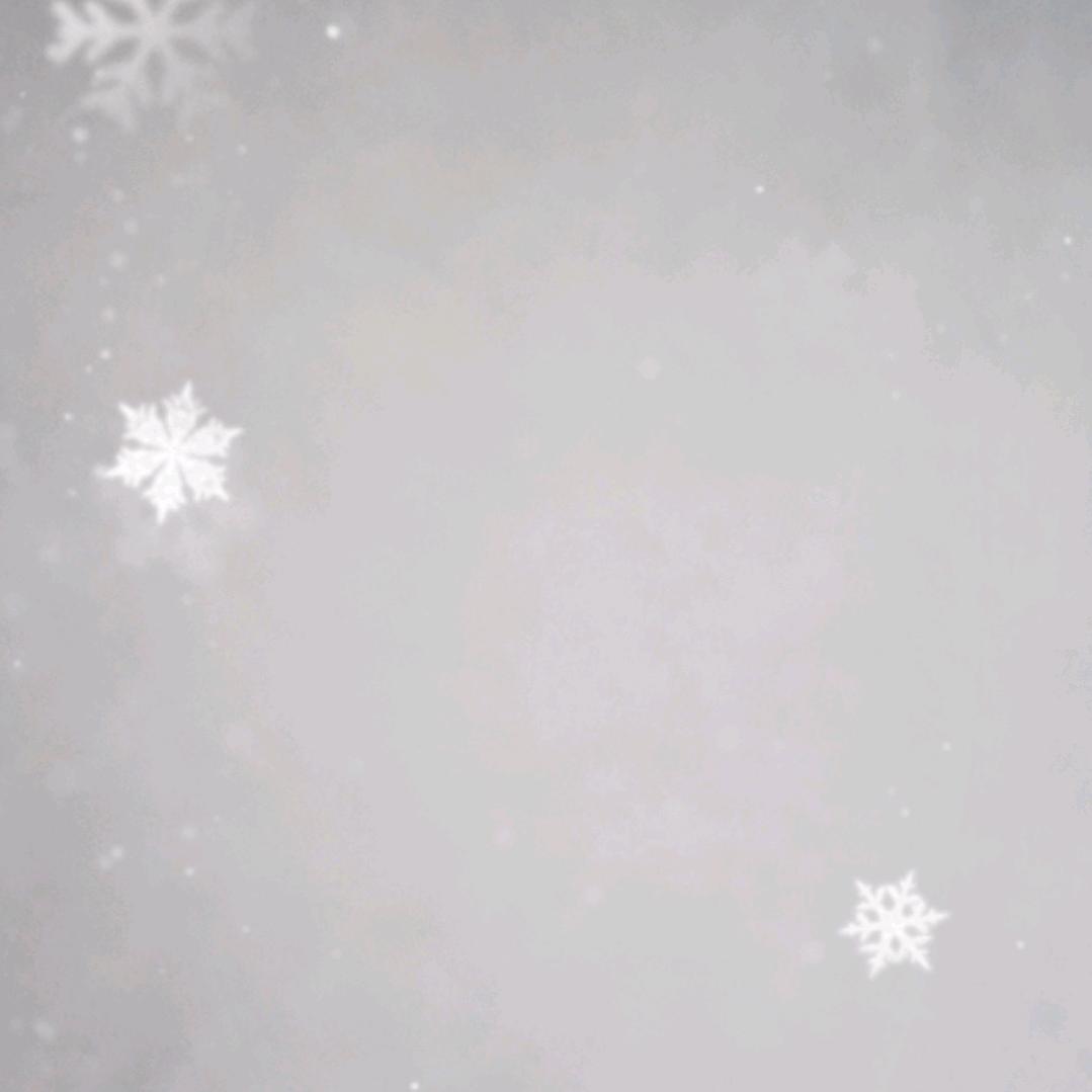 用户3872722561314