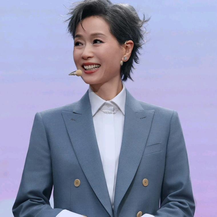 美好的回忆❤️❤