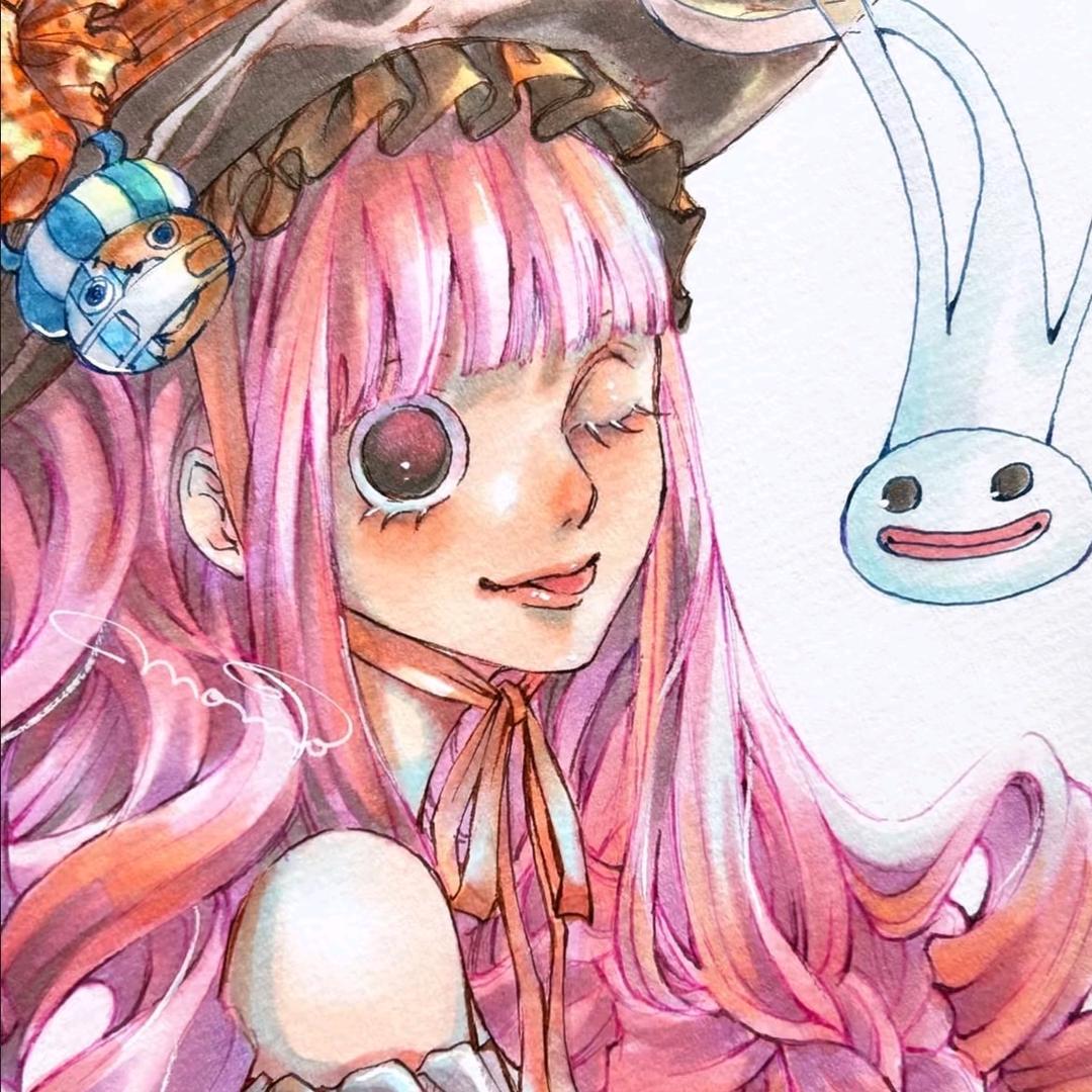 UTA