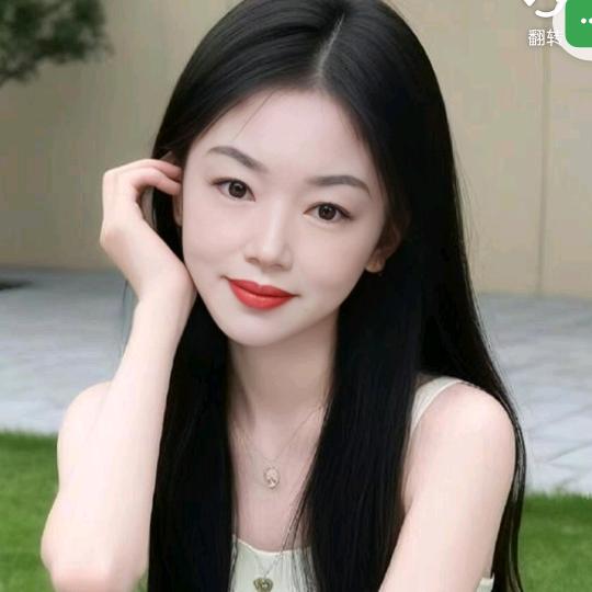 你的世界我来过