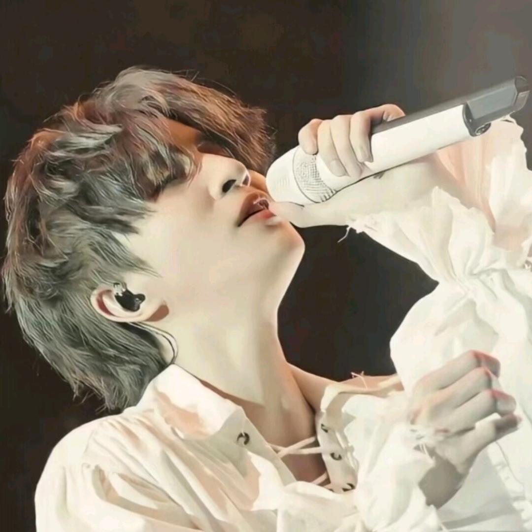 迟迟不聊表心意