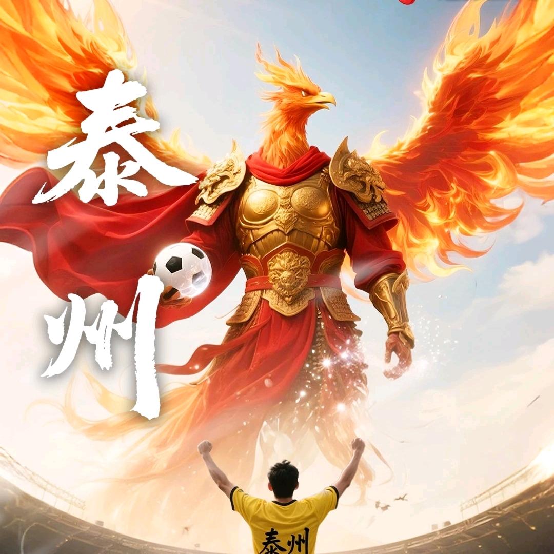 泰州水火哥