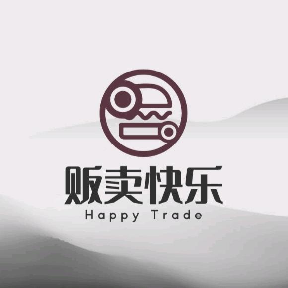💋贩卖快乐