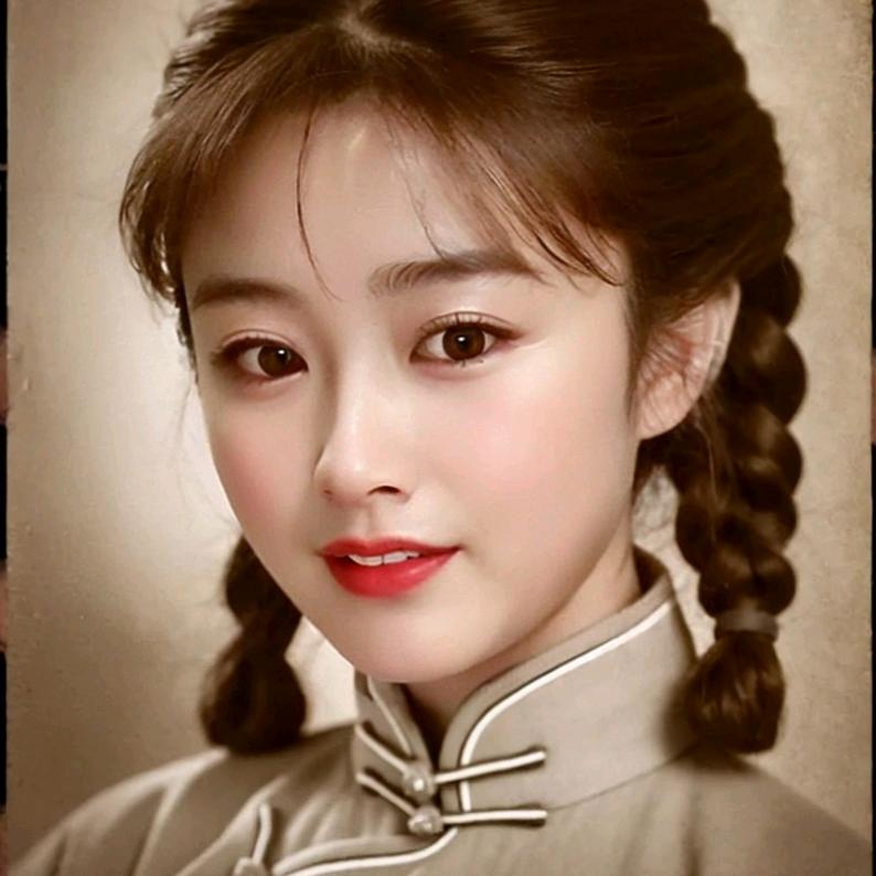 💋💋开心果💋💋