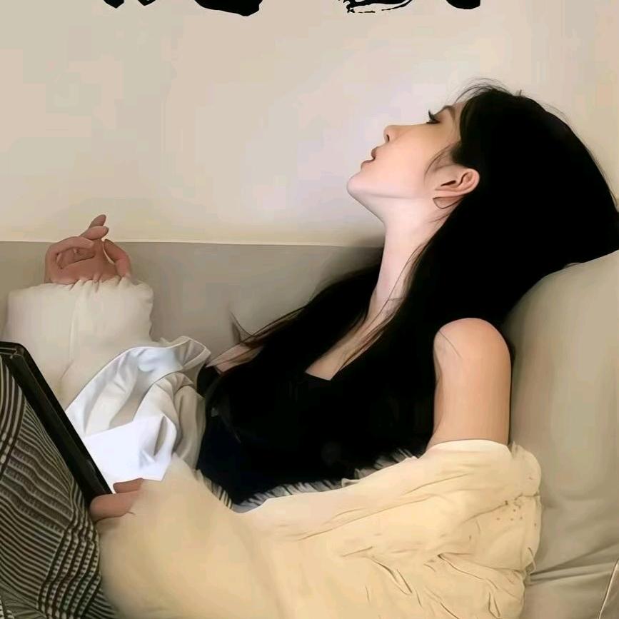 苗苗.