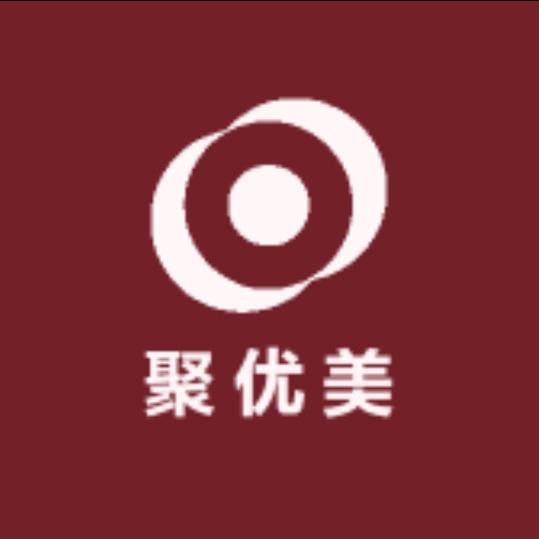 聚优美甄选好物