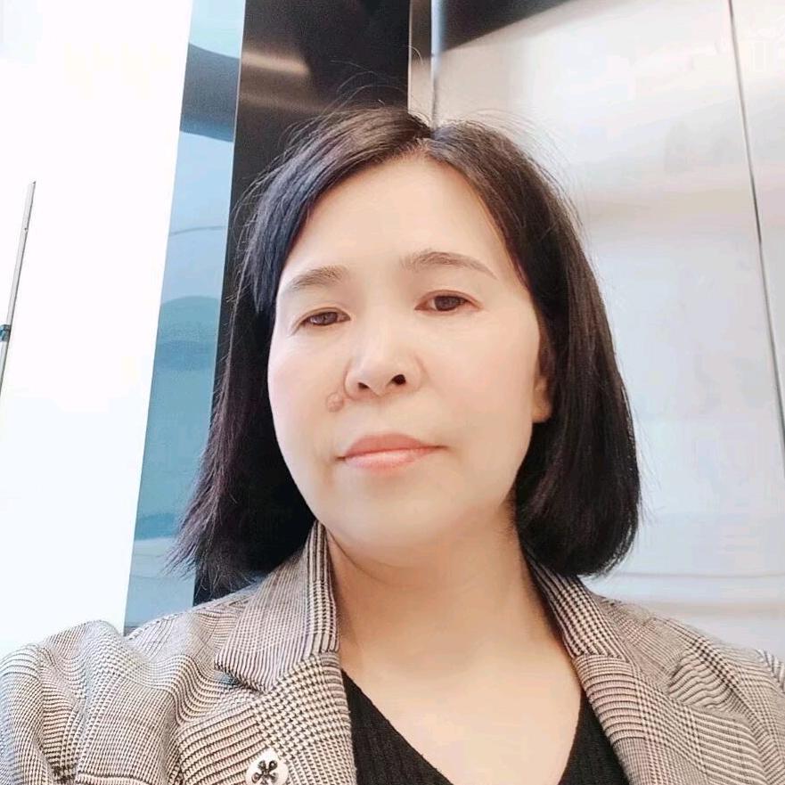 用户明天更美好