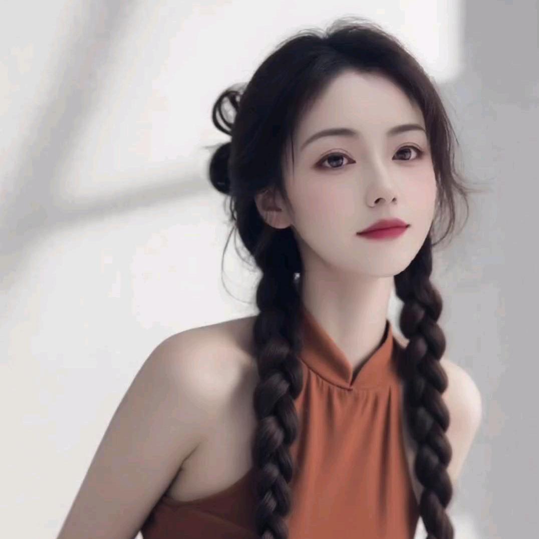 ᭄格ঞৣঁ᭄局ℯ⃝