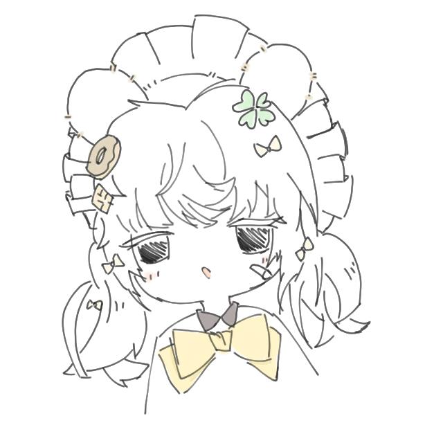 ૮ต•̤ ༝ •̤ตა