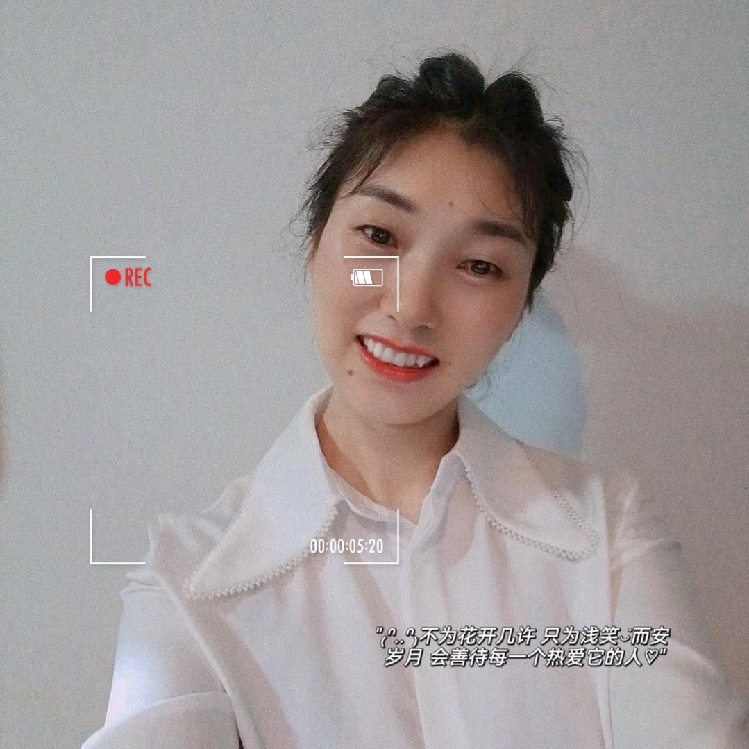 敏敏