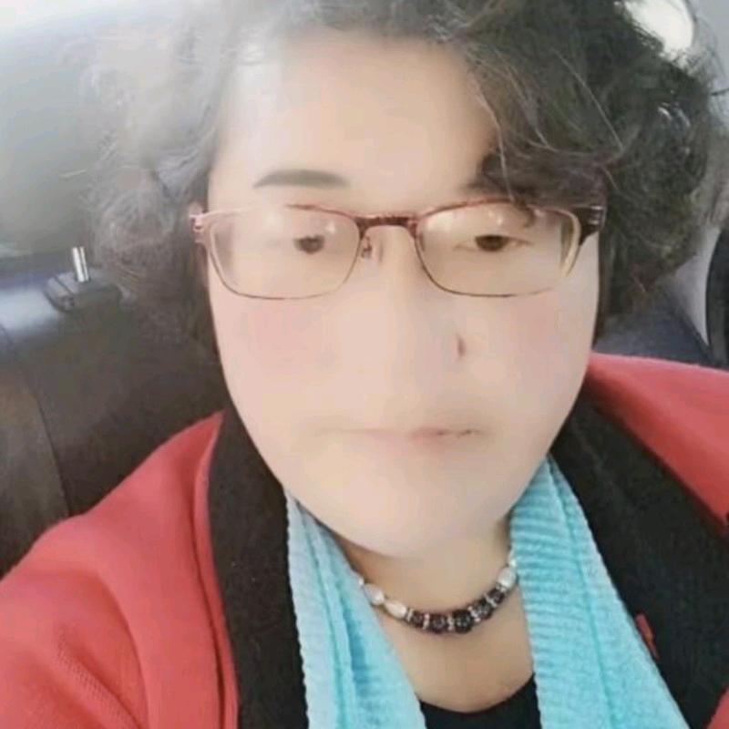 @雪莲