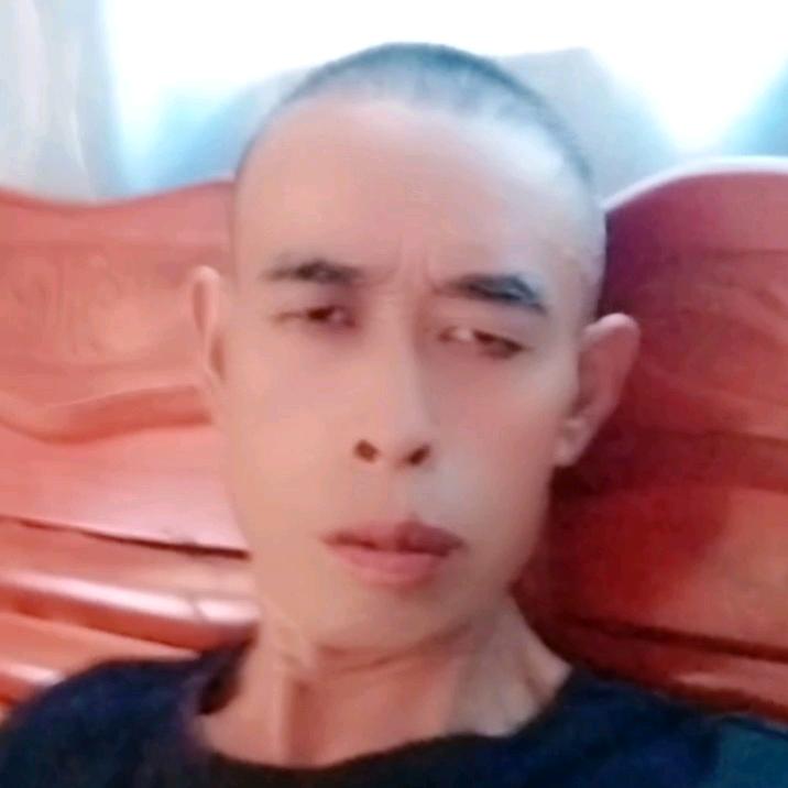 啊龙