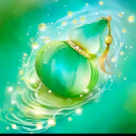 💞ℒᎭℯ⃝天天💎开心🌿࿐