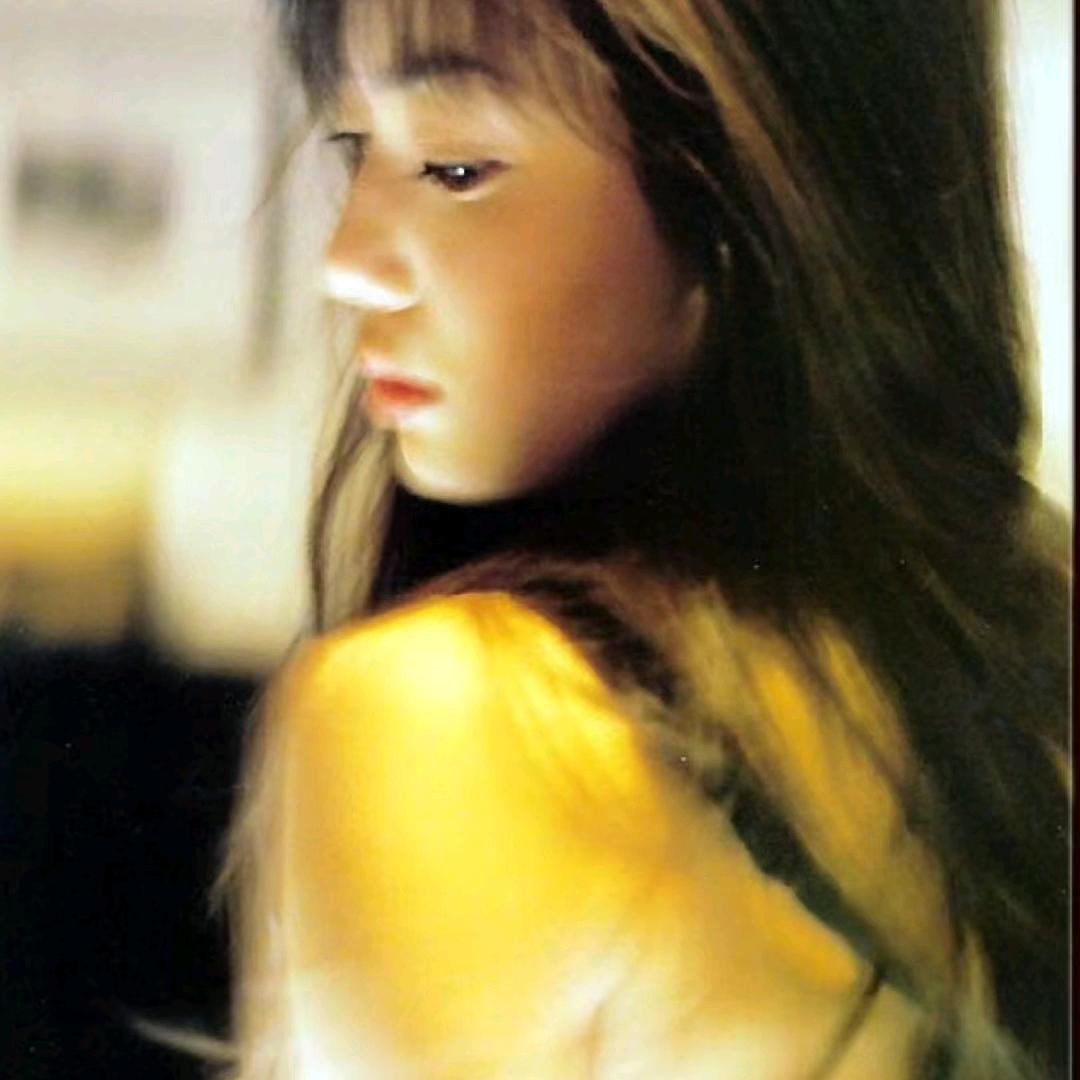美少吕壮士