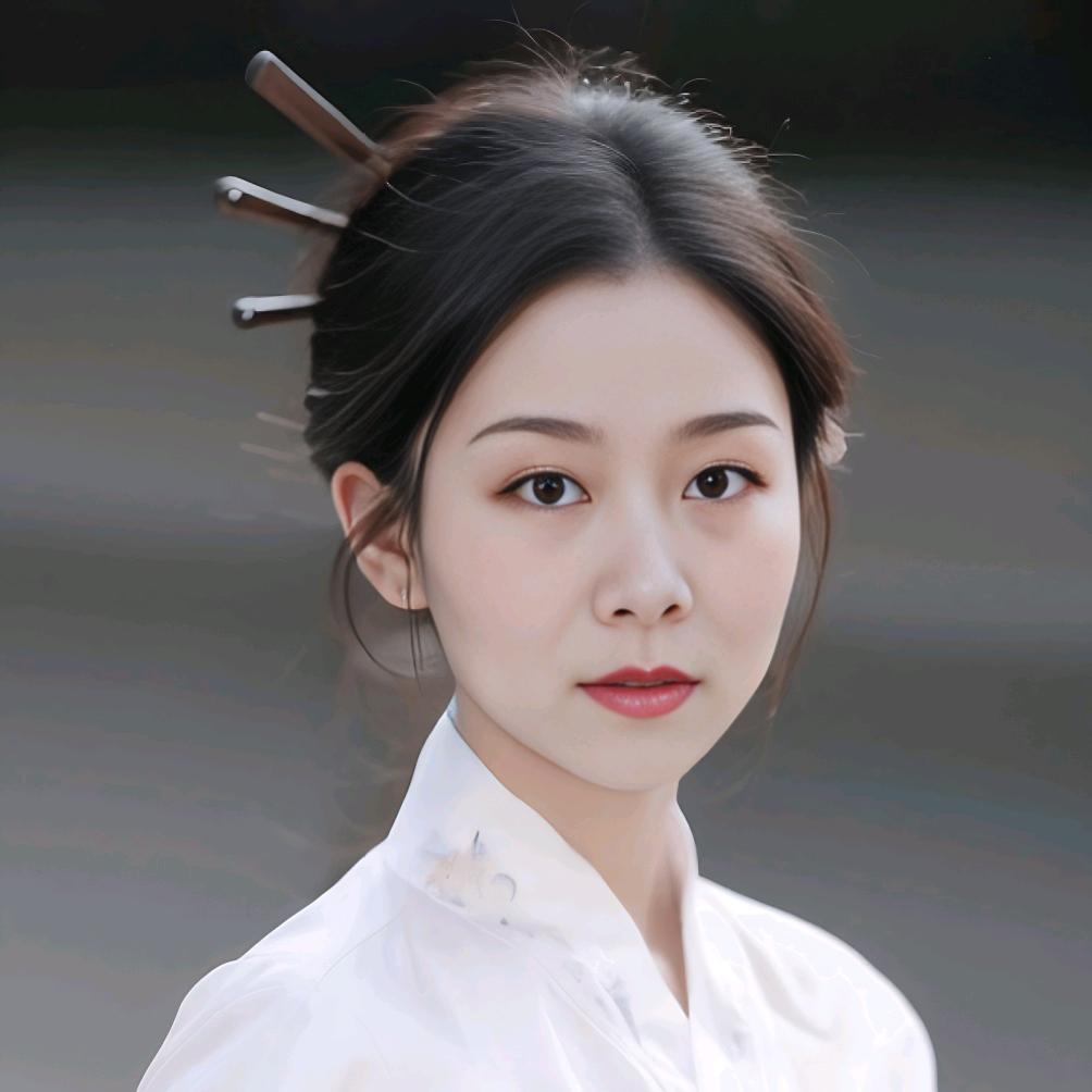 翊皓妈妈