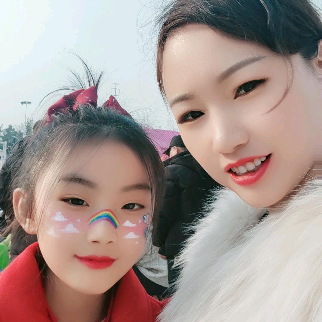 ☪️᭄ꦿ໊宁ꦿᩚ