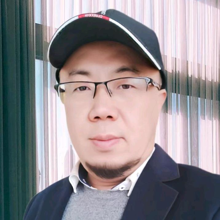 易山明语