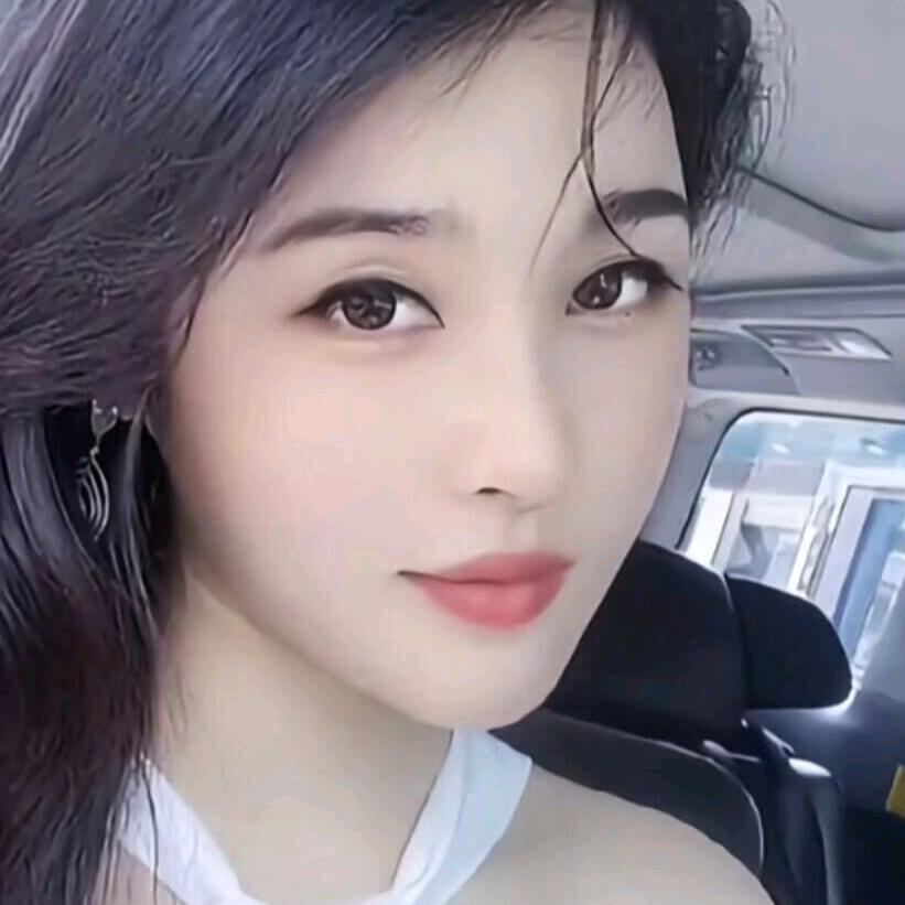 梦想奋斗