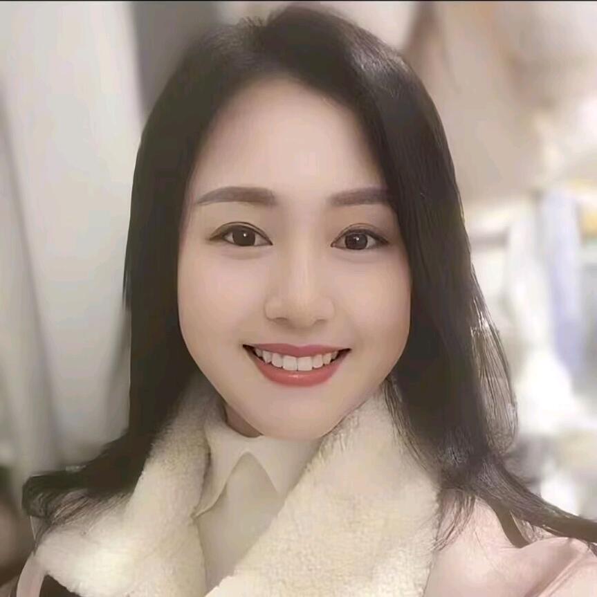 农村梅子