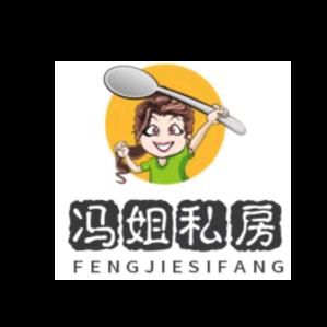 冯姐私房馄饨