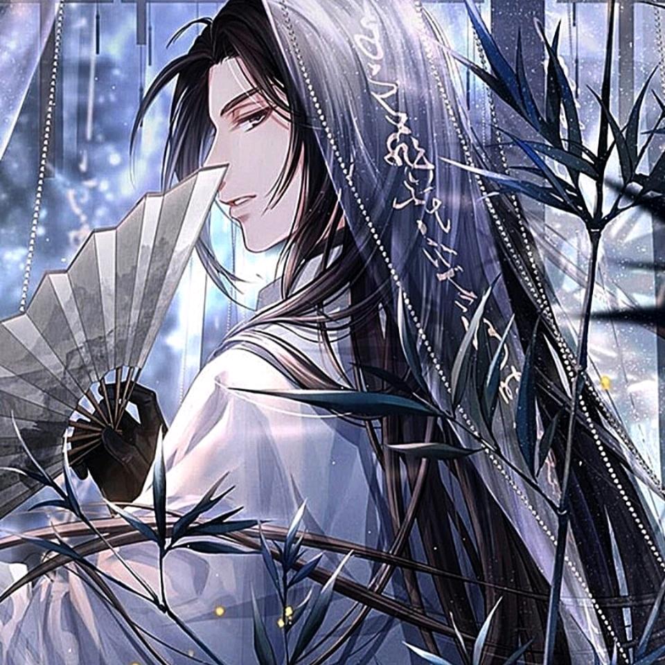 我德宝