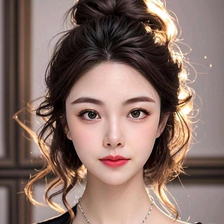LR珍惜未来