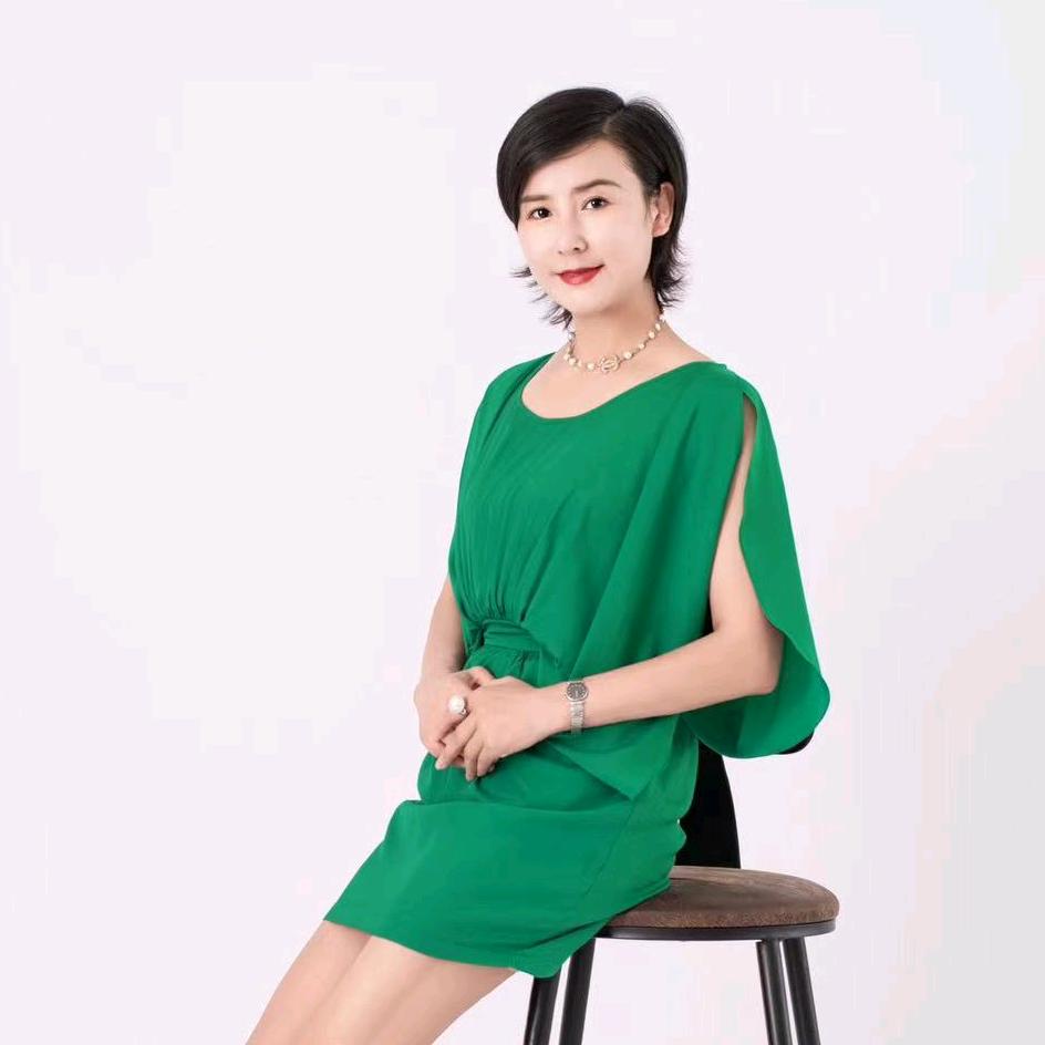 成都华阳问题性皮肤管理