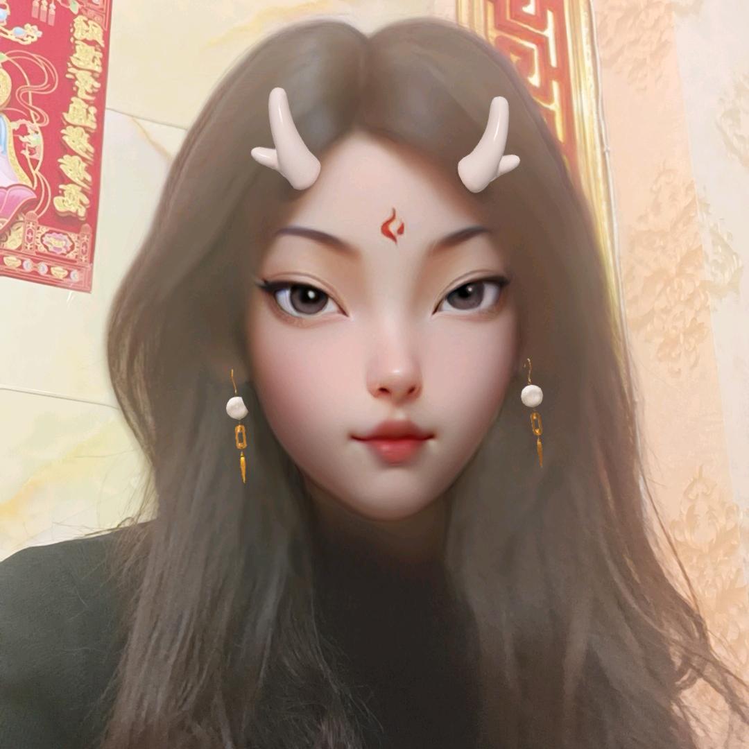 姐的自由