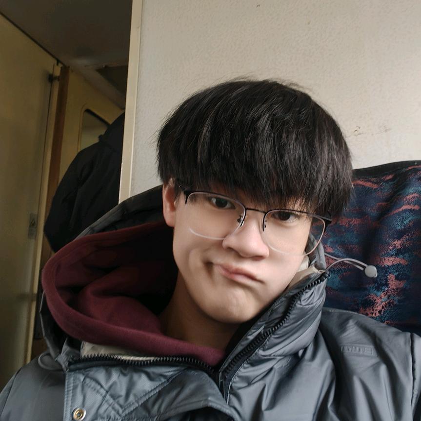 微澜