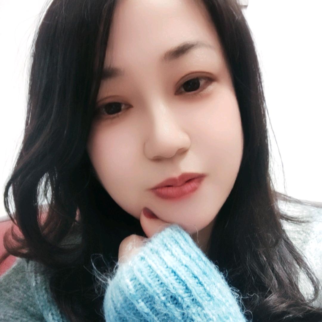 大余红花郎私房菜