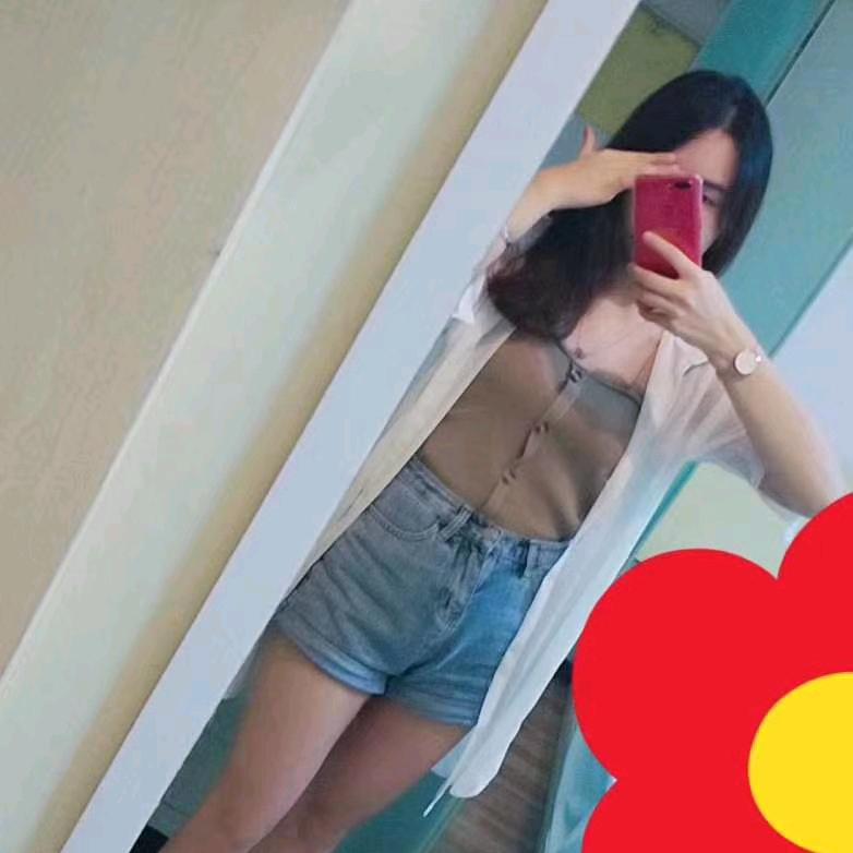 广西玲玲🌻