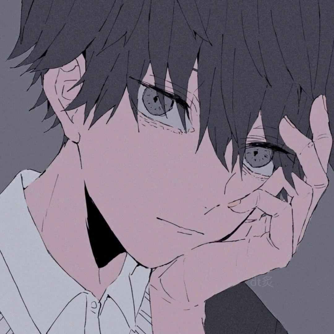 遥影