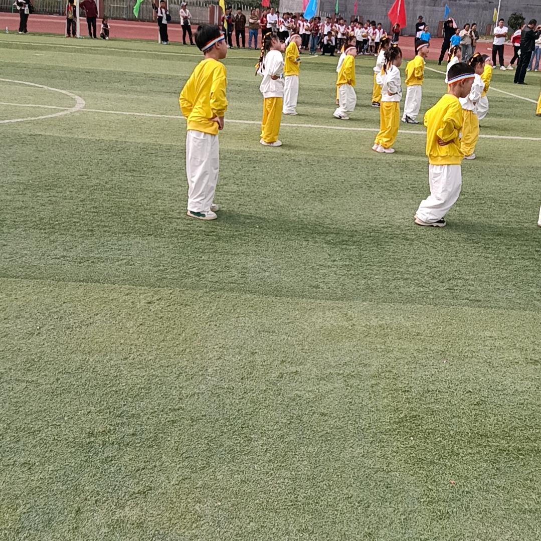 万事如意