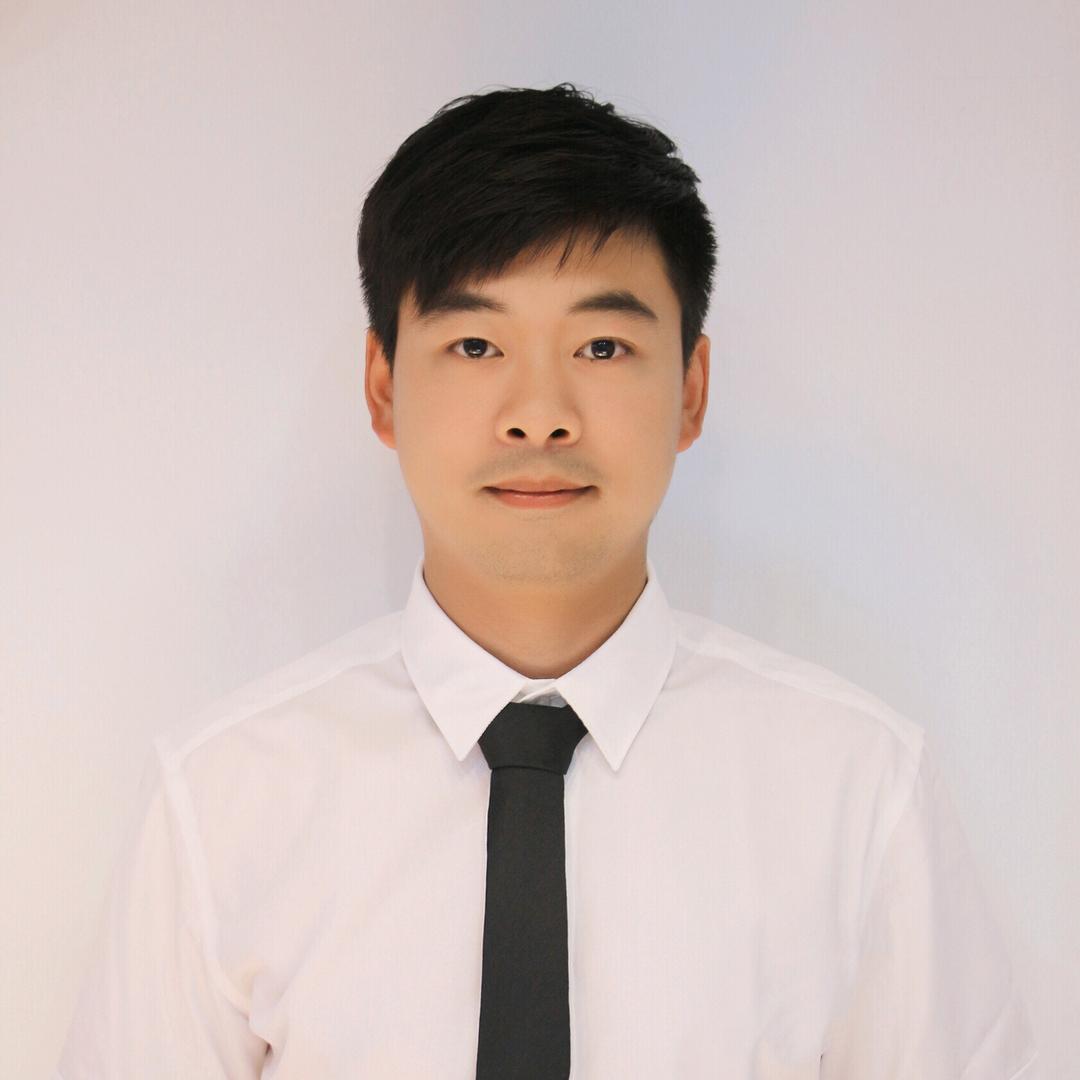 镇江小鹏说房