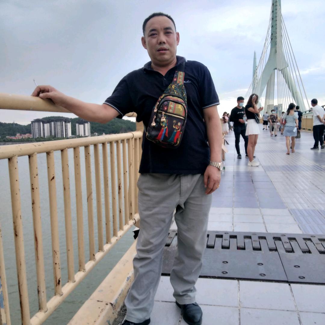 忘掉一切，我就是我