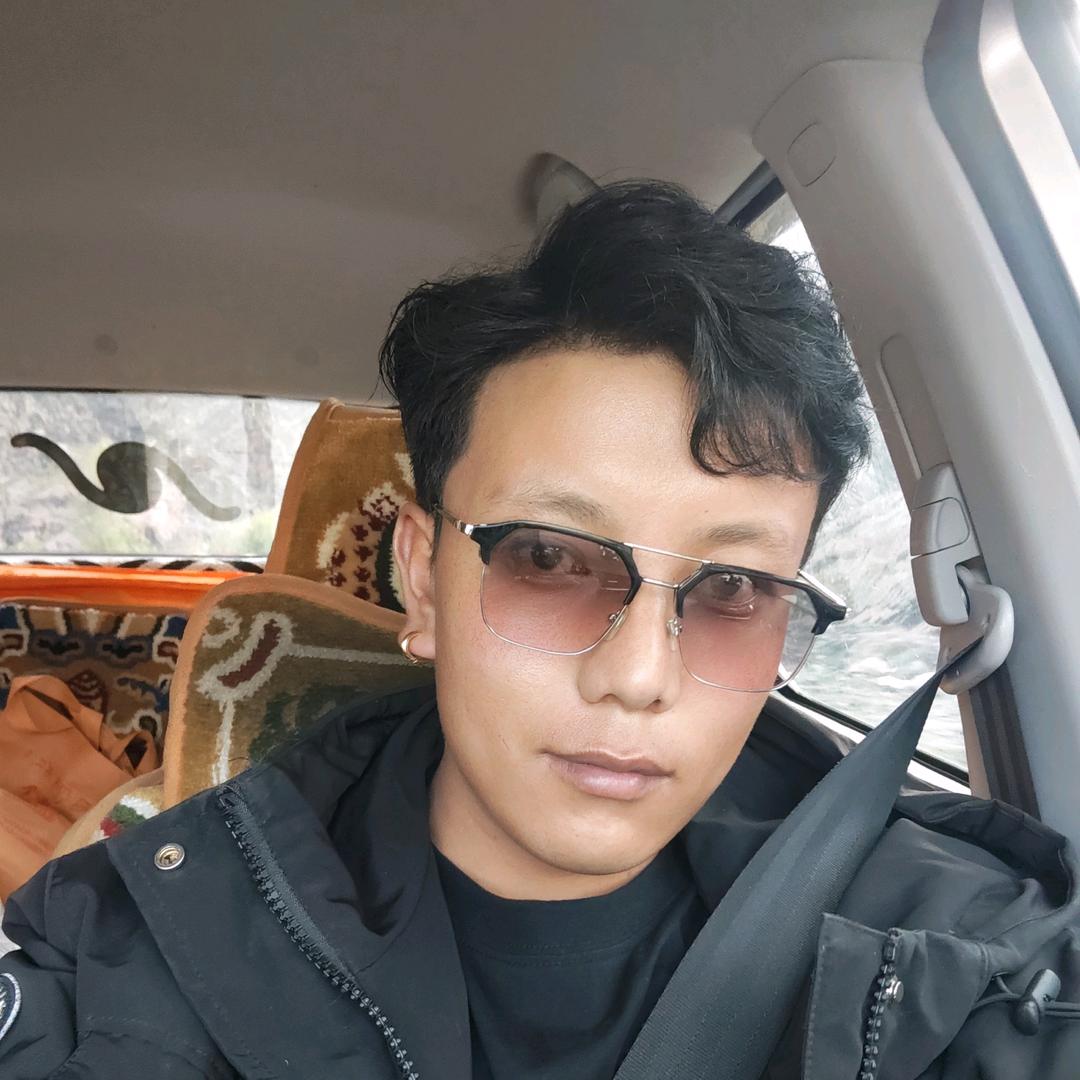 ꪊꪀꪗಇꫀꪶᦔ ☺️᭄